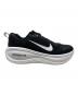 NIKEの古着・服飾アイテム：14000円