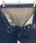 中古・古着 LEVI'S (リーバイス) LEVI'S 501デニムパンツ インディゴ サイズ:SIZE 31×34：5000円