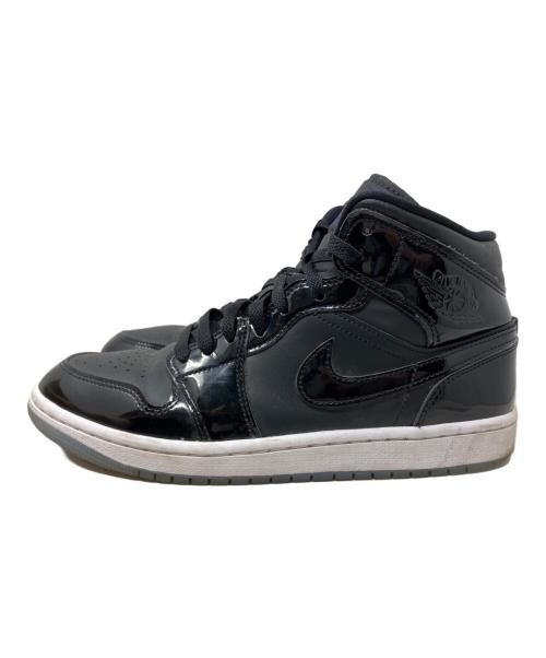 NIKE（ナイキ）NIKE (ナイキ) NIKE Air Jordan 1 Mid 