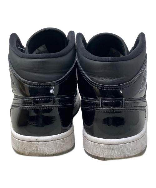 NIKE（ナイキ）NIKE (ナイキ) NIKE Air Jordan 1 Mid 