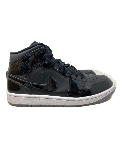 NIKE（ナイキ）NIKE (ナイキ) NIKE Air Jordan 1 Mid 