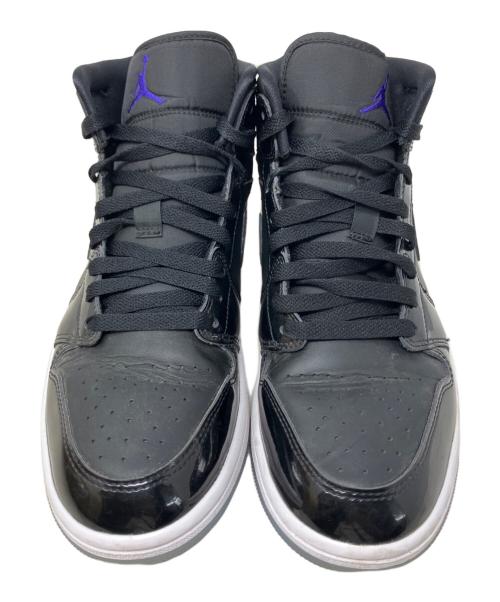 NIKE（ナイキ）NIKE (ナイキ) NIKE Air Jordan 1 Mid 