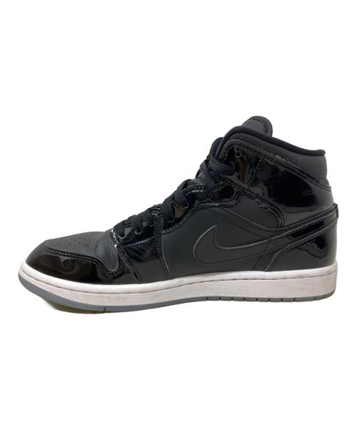NIKE（ナイキ）NIKE (ナイキ) NIKE Air Jordan 1 Mid 