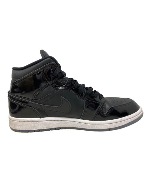 NIKE（ナイキ）NIKE (ナイキ) NIKE Air Jordan 1 Mid 