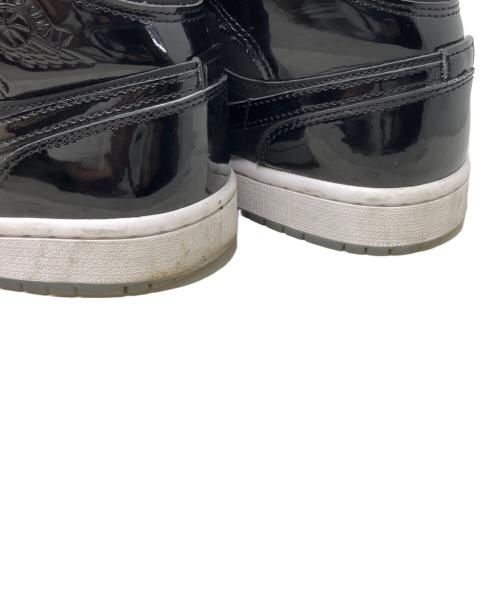 NIKE（ナイキ）NIKE (ナイキ) NIKE Air Jordan 1 Mid 