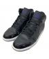 NIKE（ナイキ）の古着「NIKE Air Jordan 1 Mid 