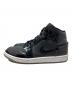 NIKE (ナイキ) NIKE Air Jordan 1 Mid 