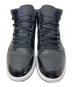 中古・古着 NIKE (ナイキ) NIKE Air Jordan 1 Mid 