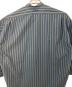 L.L.Beanの古着・服飾アイテム：6000円