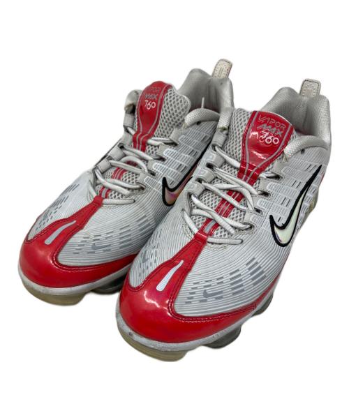 NIKE（ナイキ）NIKE (ナイキ) NIKE Air Vapormax 360 