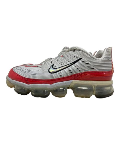 NIKE（ナイキ）NIKE (ナイキ) NIKE Air Vapormax 360 