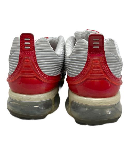 NIKE（ナイキ）NIKE (ナイキ) NIKE Air Vapormax 360 