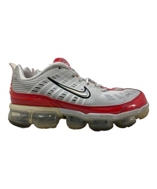 NIKE（ナイキ）NIKE (ナイキ) NIKE Air Vapormax 360 