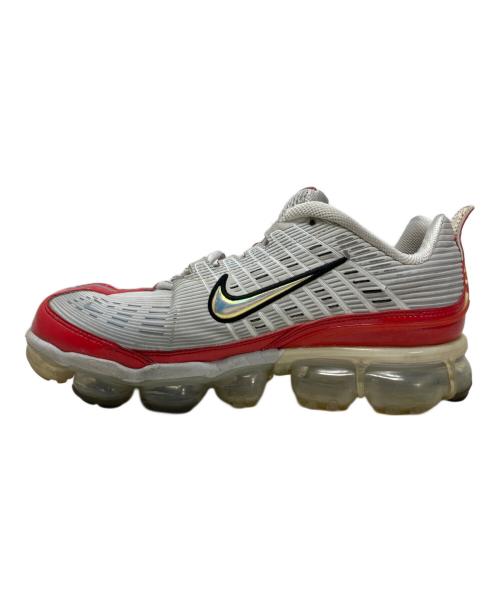 NIKE（ナイキ）NIKE (ナイキ) NIKE Air Vapormax 360 