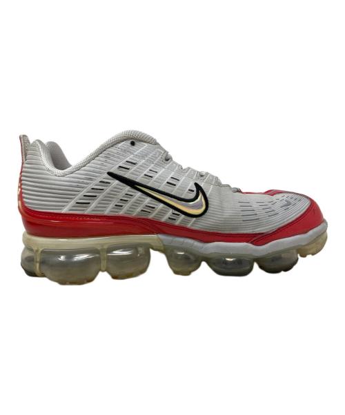 NIKE（ナイキ）NIKE (ナイキ) NIKE Air Vapormax 360 