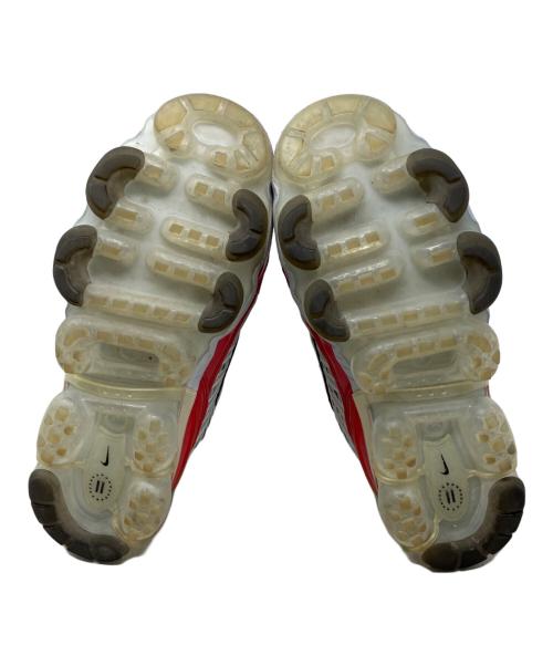 NIKE（ナイキ）NIKE (ナイキ) NIKE Air Vapormax 360 