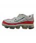 NIKE (ナイキ) NIKE Air Vapormax 360 
