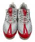 中古・古着 NIKE (ナイキ) NIKE Air Vapormax 360 