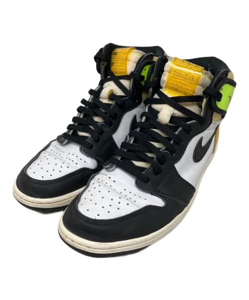 NIKE（ナイキ）NIKE (ナイキ) NIKE Air Jordan 1 High OG 