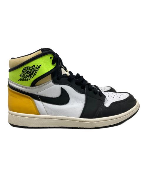 NIKE（ナイキ）NIKE (ナイキ) NIKE Air Jordan 1 High OG 