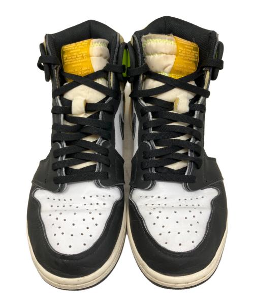 NIKE（ナイキ）NIKE (ナイキ) NIKE Air Jordan 1 High OG 