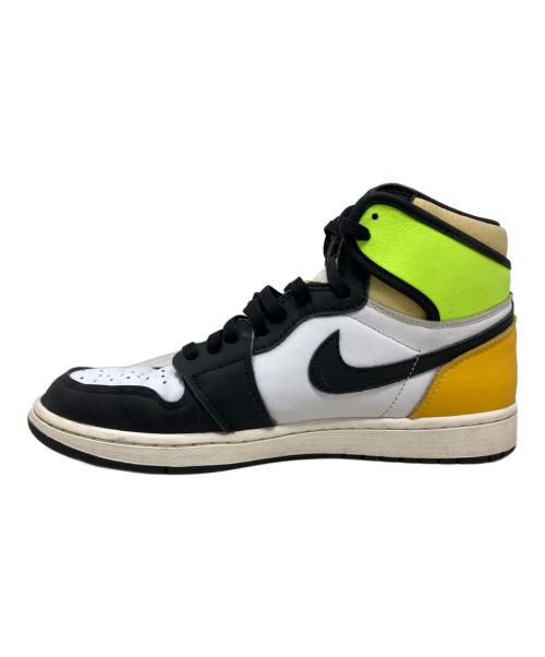 NIKE（ナイキ）NIKE (ナイキ) NIKE Air Jordan 1 High OG 
