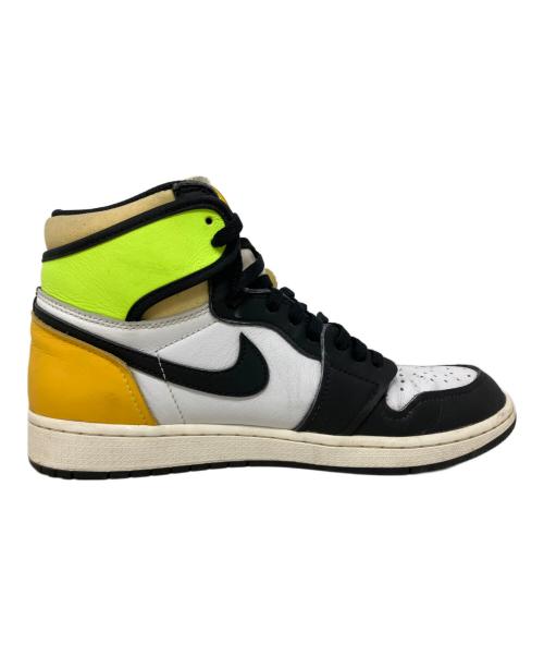 NIKE（ナイキ）NIKE (ナイキ) NIKE Air Jordan 1 High OG 