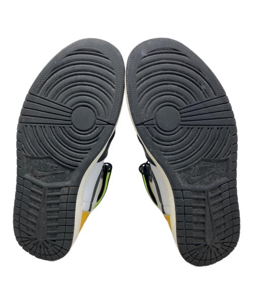 NIKE（ナイキ）NIKE (ナイキ) NIKE Air Jordan 1 High OG 
