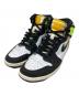 NIKE（ナイキ）の古着「NIKE Air Jordan 1 High OG 