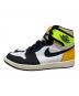 NIKE (ナイキ) NIKE Air Jordan 1 High OG 