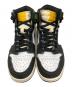 中古・古着 NIKE (ナイキ) NIKE Air Jordan 1 High OG 
