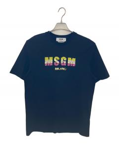 中古・古着通販】GIVENCHY (ジバンシィ) GIVENCHY 4Gロゴニット