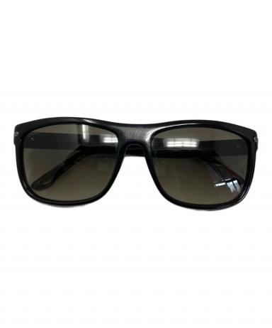 中古・古着通販】GUCCI (グッチ) GUCCI サングラス ブラック｜ブランド
