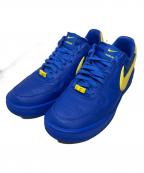 NIKE×AMBUSHナイキ×アンブッシュ）の古着「NIKE AMBUSH Air Force 1 Low 