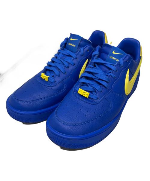 NIKE（ナイキ）NIKE (ナイキ) AMBUSH (アンブッシュ) NIKE AMBUSH Air Force 1 Low 