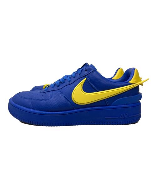NIKE（ナイキ）NIKE (ナイキ) AMBUSH (アンブッシュ) NIKE AMBUSH Air Force 1 Low 