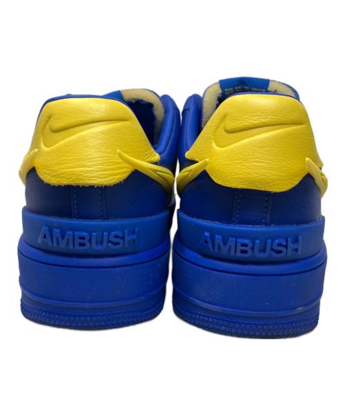 NIKE（ナイキ）NIKE (ナイキ) AMBUSH (アンブッシュ) NIKE AMBUSH Air Force 1 Low 