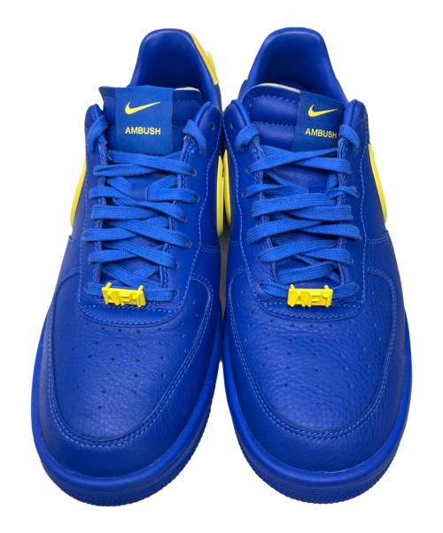 NIKE（ナイキ）NIKE (ナイキ) AMBUSH (アンブッシュ) NIKE AMBUSH Air Force 1 Low 