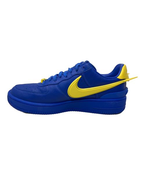 NIKE（ナイキ）NIKE (ナイキ) AMBUSH (アンブッシュ) NIKE AMBUSH Air Force 1 Low 