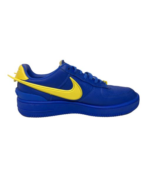 NIKE（ナイキ）NIKE (ナイキ) AMBUSH (アンブッシュ) NIKE AMBUSH Air Force 1 Low 