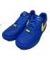 NIKE（ナイキ）の古着「NIKE AMBUSH Air Force 1 Low 