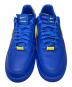 中古・古着 NIKE (ナイキ) AMBUSH (アンブッシュ) NIKE AMBUSH Air Force 1 Low 