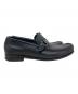 Ferragamoの古着・服飾アイテム：10000円