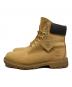 Timberland (ティンバーランド) Timberland 6INCH BASIC BOOT ベージュ サイズ:25.5㎝：16000円
