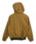 Columbia (コロンビア) Columbia ビスタフーディ ブラウン サイズ:S：7000円