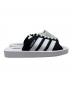 adidasの古着・服飾アイテム：6000円