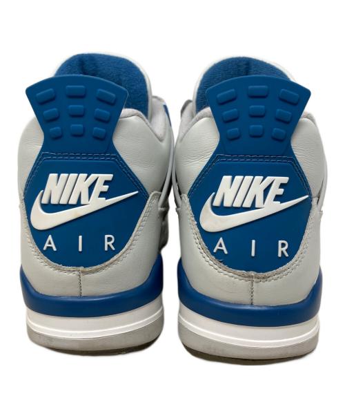 NIKE（ナイキ）NIKE (ナイキ) NIKE Air Jordan 4 Retro 