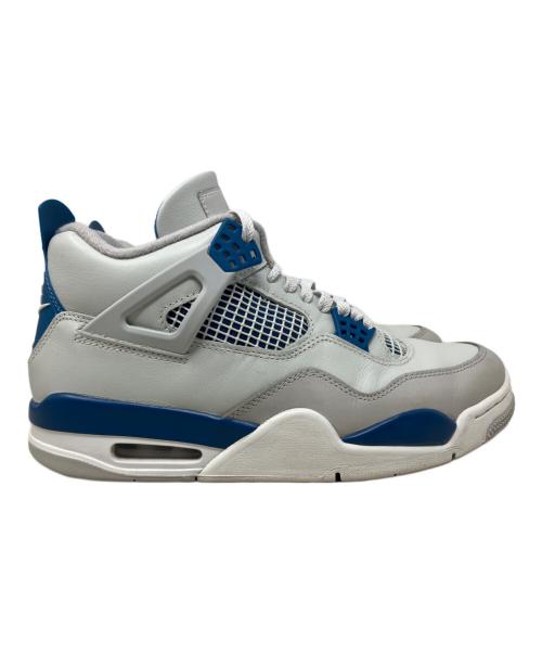 NIKE（ナイキ）NIKE (ナイキ) NIKE Air Jordan 4 Retro 