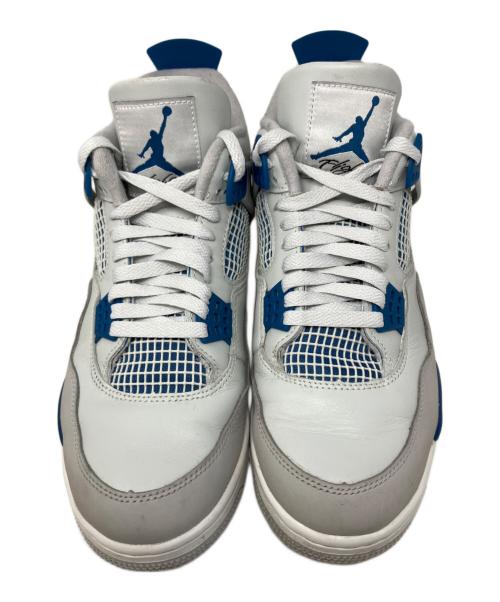 NIKE（ナイキ）NIKE (ナイキ) NIKE Air Jordan 4 Retro 