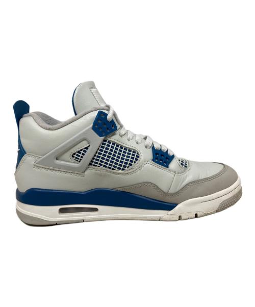 NIKE（ナイキ）NIKE (ナイキ) NIKE Air Jordan 4 Retro 